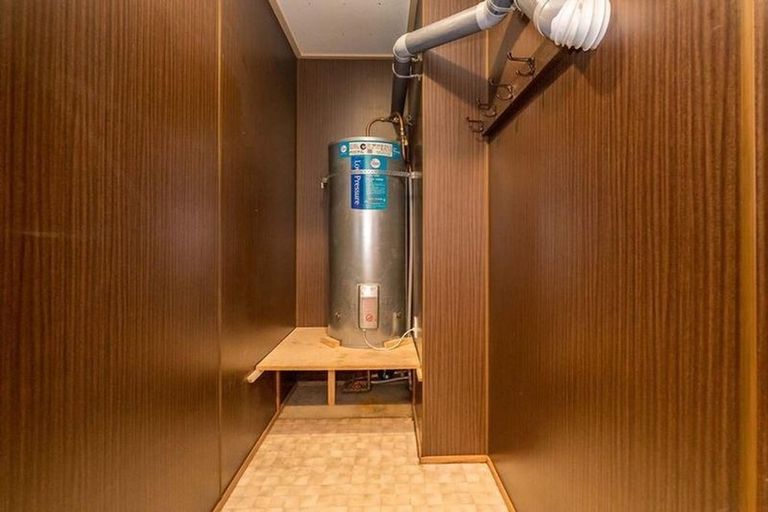 Photo of property in 740c George Street, North Dunedin, Dunedin, 9016