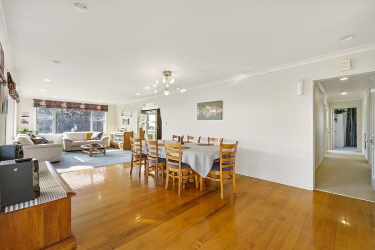 Photo of property in 147 Rogers Road, Pukehina, Te Puke, 3186