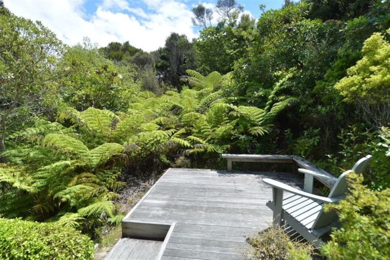 Photo of property in 198b Opito Bay Road, Kerikeri, 0294