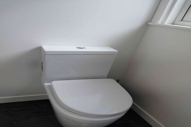 Photo of property in 104 Webb Street, Te Aro, Wellington, 6011