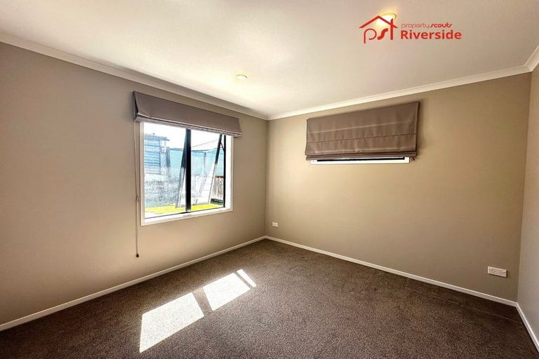 Photo of property in 3/142 Forest Lake Road, Forest Lake, Hamilton, 3200