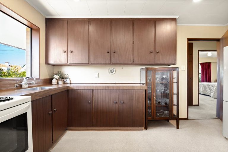 Photo of property in 34a Drivers Road, Maori Hill, Dunedin, 9010