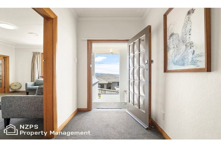 Photo of property in 10 Napier Street, Belleknowes, Dunedin, 9011