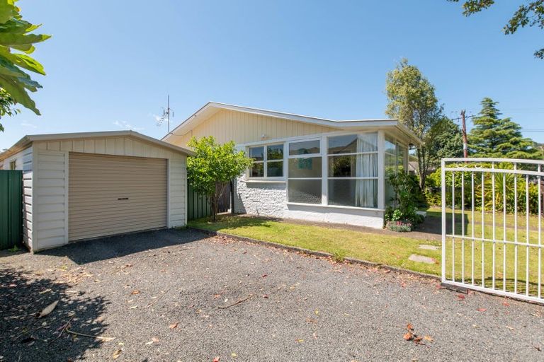 Photo of property in 26a Deere Avenue, Fenton Park, Rotorua, 3010