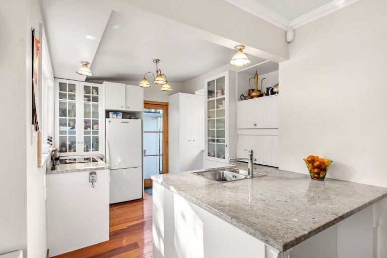 Photo of property in 35 Norfolk Street, Belmont, Lower Hutt, 5010