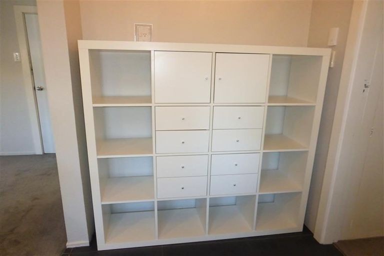 Photo of property in 1/157 Wairakei Road, Bryndwr, Christchurch, 8053