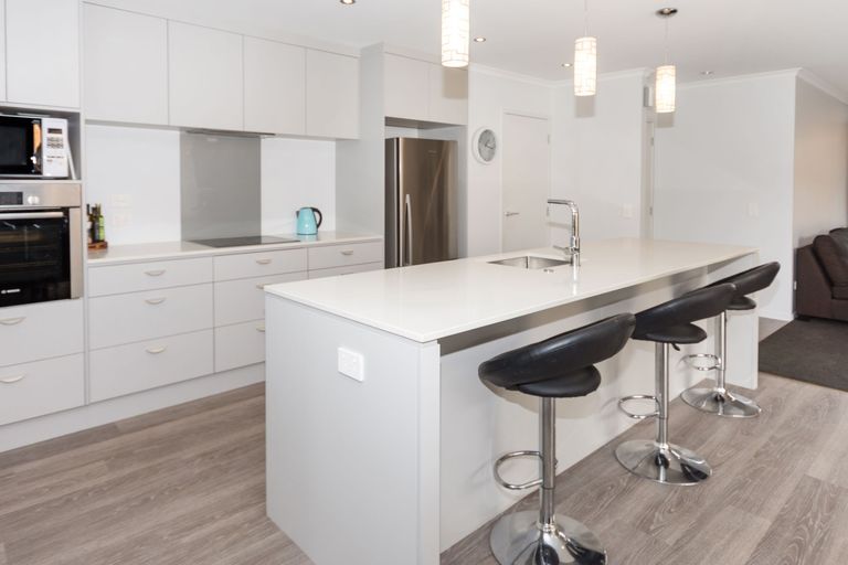 Photo of property in 11 Westmuir Crescent, Pokeno, 2402