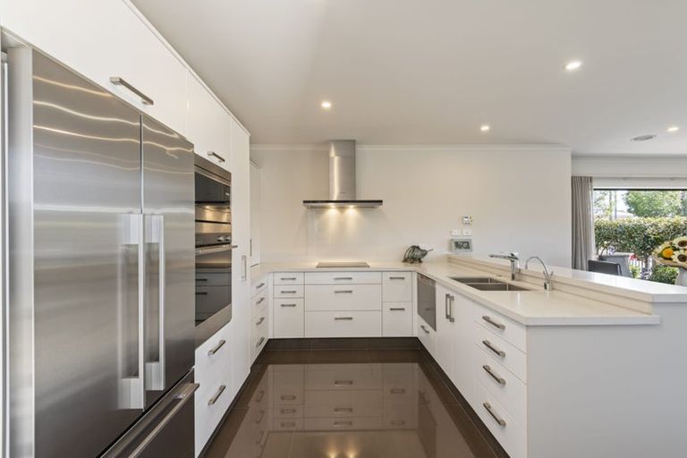 Photo of property in 546/1 Church Street, Terrace End, Palmerston North, 4410