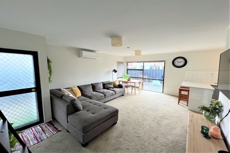 Photo of property in 3/29 Cleek Road, Mangere East, Auckland, 2024