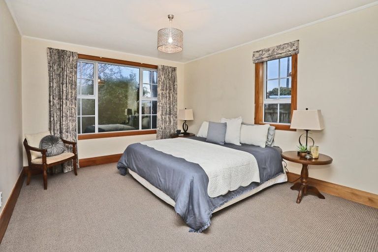 Photo of property in 266 Yarrow Street, Richmond, Invercargill, 9810