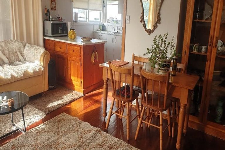 Photo of property in 37 Victoria Street, Patea, 4520