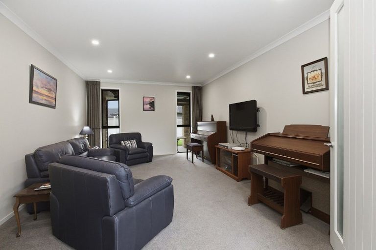 Photo of property in 19 Ridgeview Drive, Te Aroha, 3392