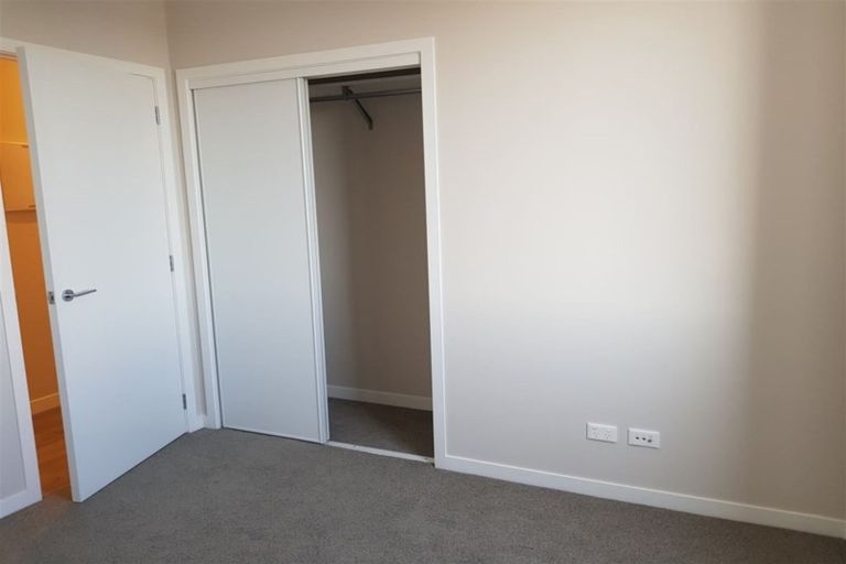 Photo of property in 408/57 Mapou Road, Hobsonville, Auckland, 0616