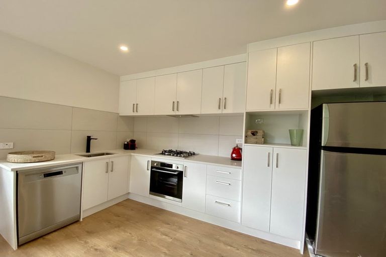 Photo of property in 276a Glenmore Road, Coatesville, Albany, 0793