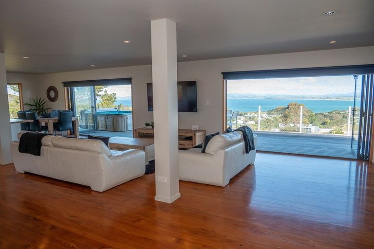 Photo of property in 30 Te Ahu Place, Karikari Peninsula, Kaitaia, 0483