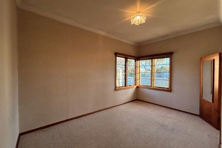 Photo of property in 179 Main Rd Clive, Clive, 4102