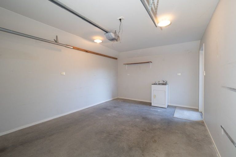 Photo of property in 18c Aitken Street, Ashburton, 7700