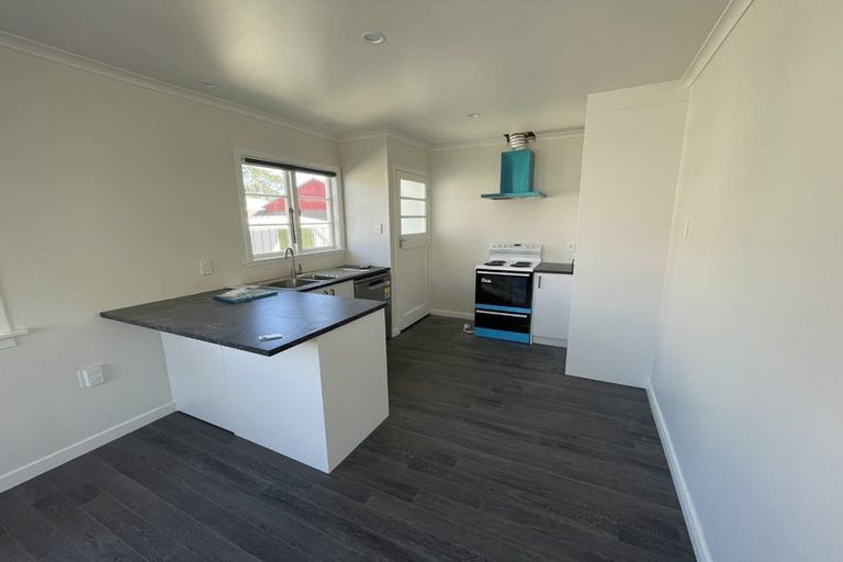 Photo of property in 326a Carrington Street, Vogeltown, New Plymouth, 4310