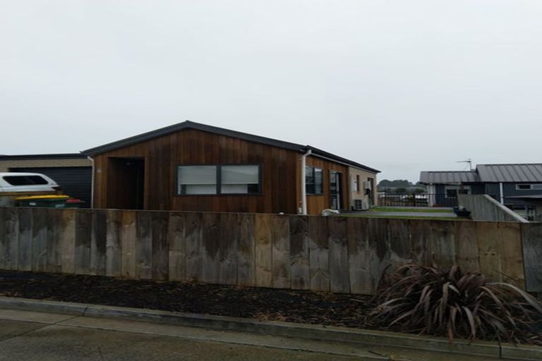 Photo of property in 1/21 Onukutara Place, Huntington, Hamilton, 3281