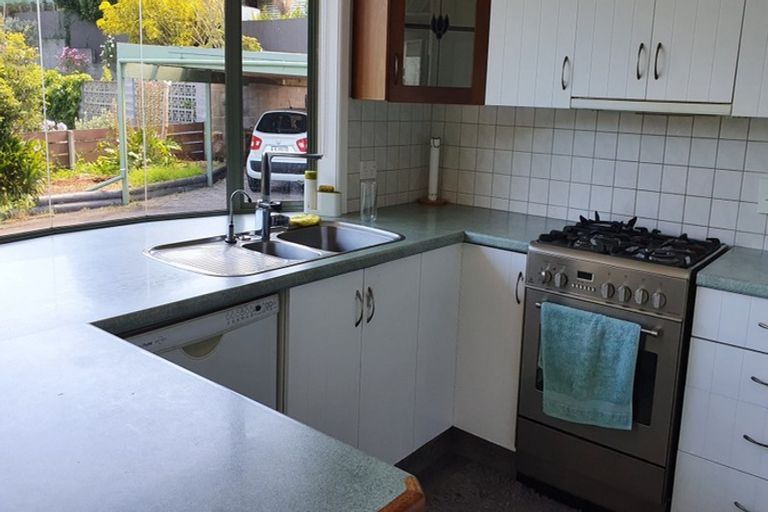 Photo of property in 72 David Street, Lynmouth, New Plymouth, 4310