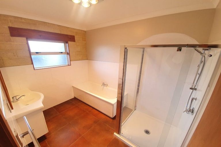 Photo of property in 2b Ngaire Street, Longburn, Palmerston North, 4412