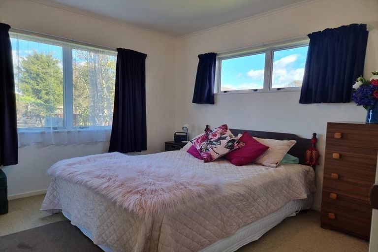 Photo of property in 34 Whitworth Road, Utuhina, Rotorua, 3015