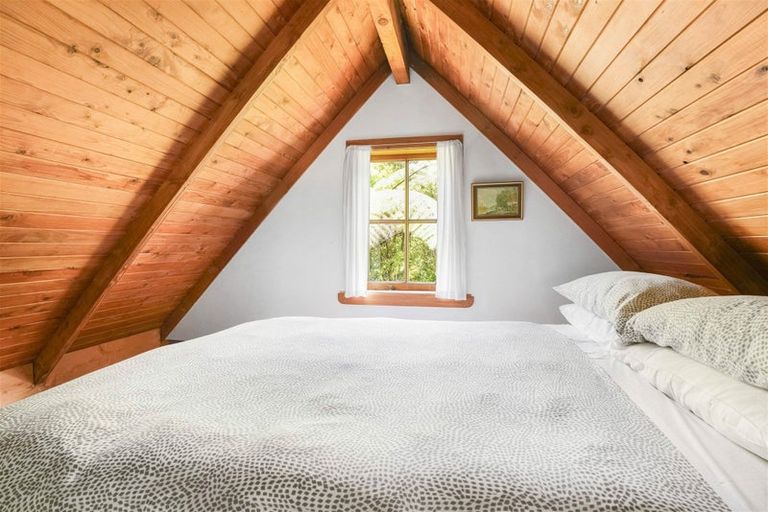 Photo of property in 839 Collingwood-puponga Main Road, Collingwood, 7073