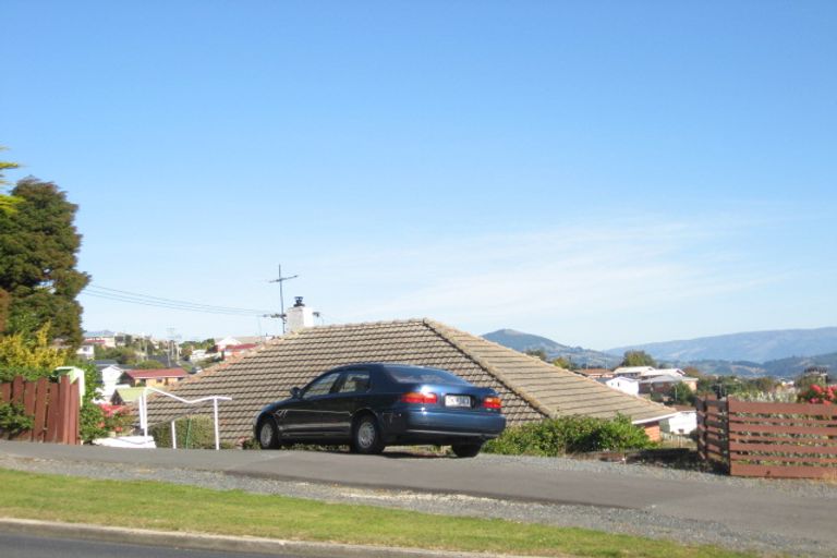 Photo of property in 128 Corstorphine Road, Corstorphine, Dunedin, 9012