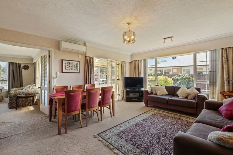 Photo of property in 29 Lynfield Avenue, Ilam, Christchurch, 8041