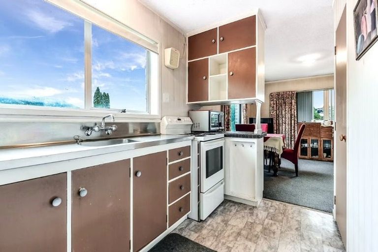 Photo of property in 32a Hazelwood Avenue, Dinsdale, Hamilton, 3204