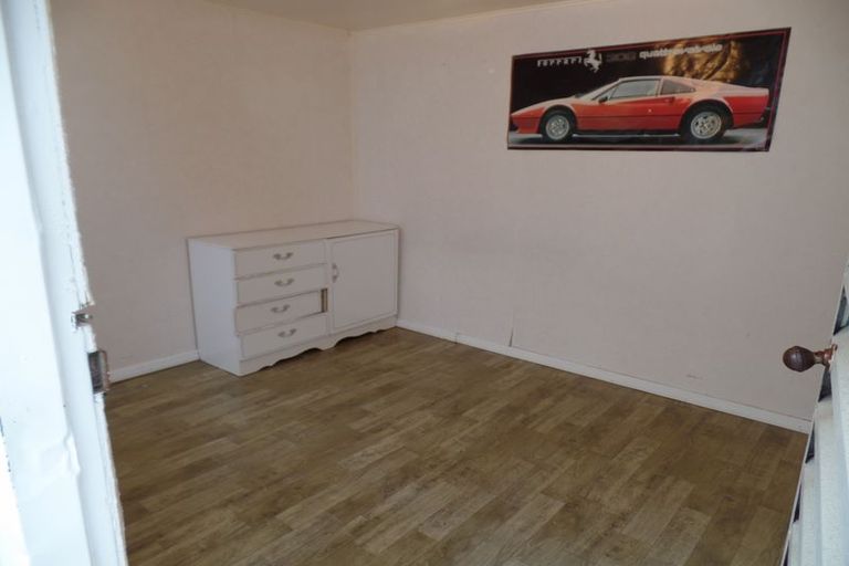 Photo of property in 3 Poutini Place, Manurewa, Auckland, 2102