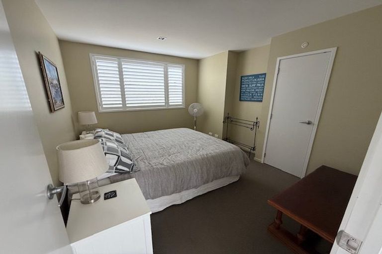 Photo of property in 152 Mangatawhiri Road, Omaha, Warkworth, 0986