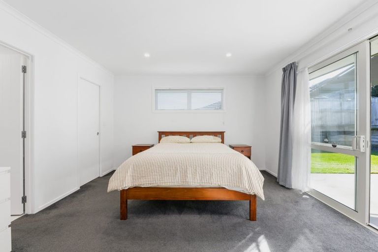 Photo of property in 84 Cumberland Drive, Flagstaff, Hamilton, 3210