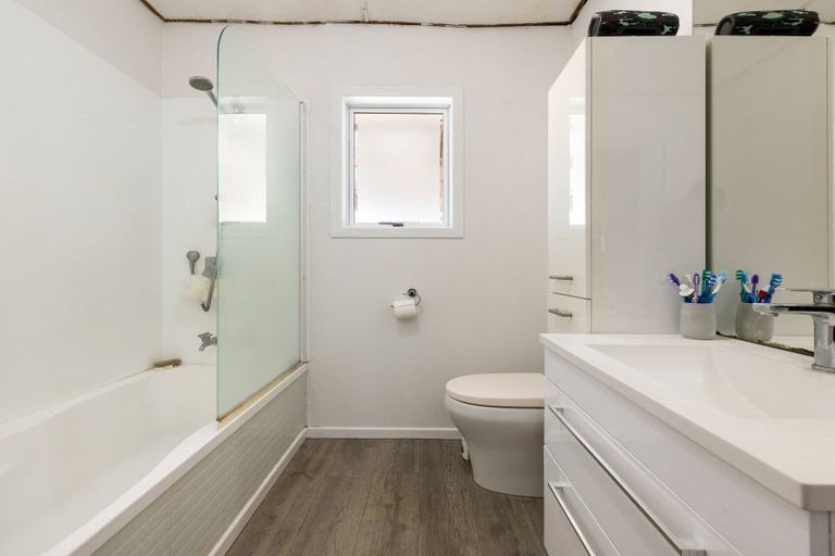 Photo of property in 71 Ellery Street, Ngaruawahia, 3720