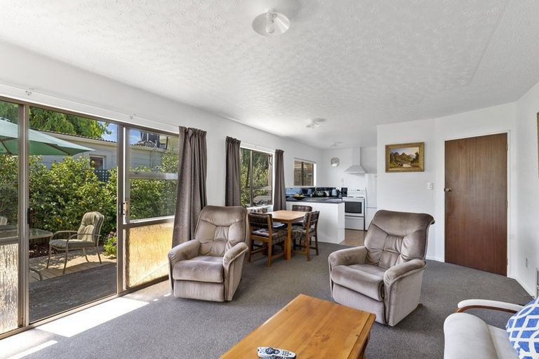 Photo of property in 2/47 Cambria Street, The Wood, Nelson, 7010