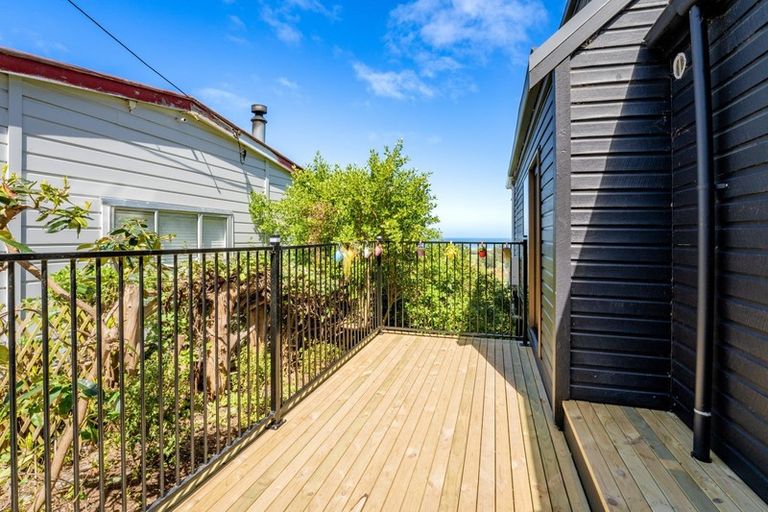 Photo of property in 35 Seaview Road, Brighton, Dunedin, 9035