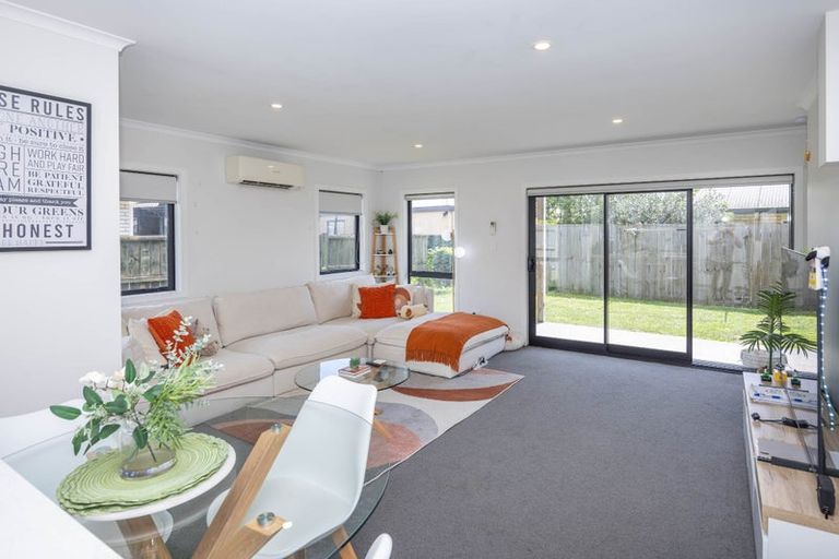 Photo of property in 2/106 Comries Road, Chartwell, Hamilton, 3210
