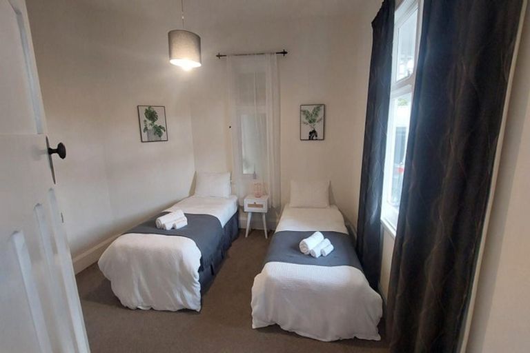 Photo of property in 41 Harewood Road, Papanui, Christchurch, 8053