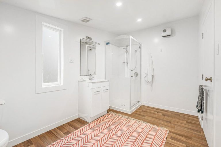 Photo of property in 12 Dalry Street, Mornington, Dunedin, 9011