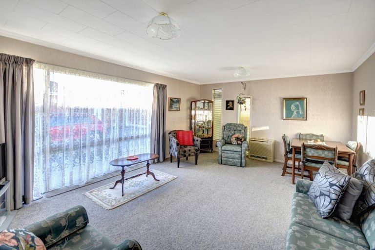 Photo of property in 81c Forfar Street, Mosgiel, 9024