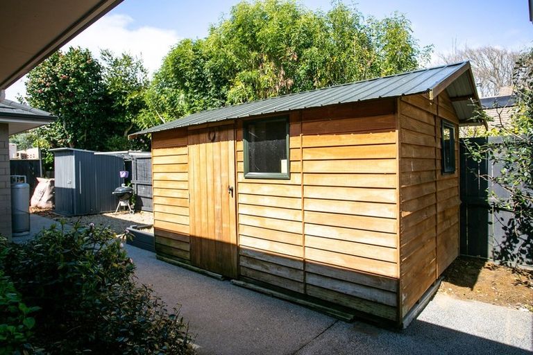 Photo of property in 112a King Street, Cambridge, 3434