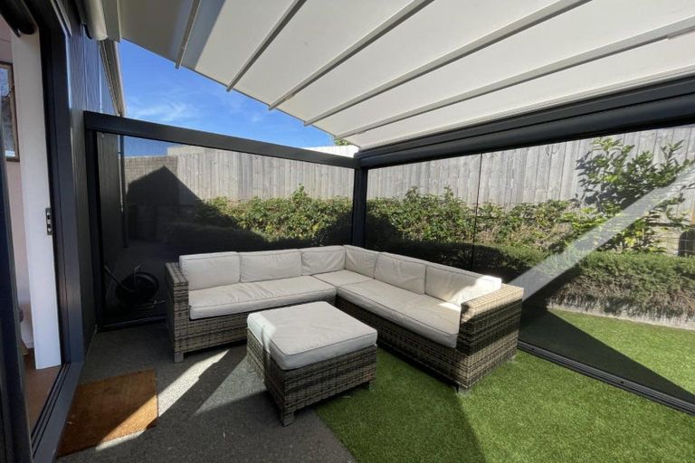 Photo of property in 10 Skinner Street, Blagdon, New Plymouth, 4310