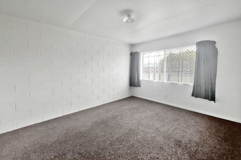 Photo of property in 10c Seaforth Avenue, Milson, Palmerston North, 4414