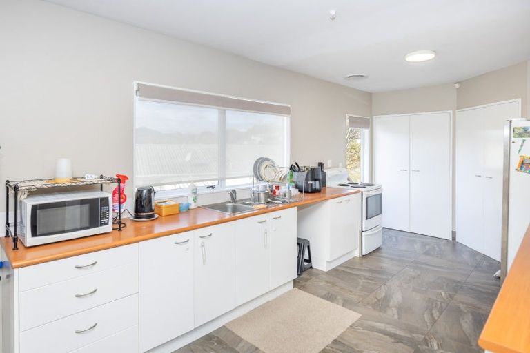 Photo of property in 20 Hartis Avenue, Huntly, 3700