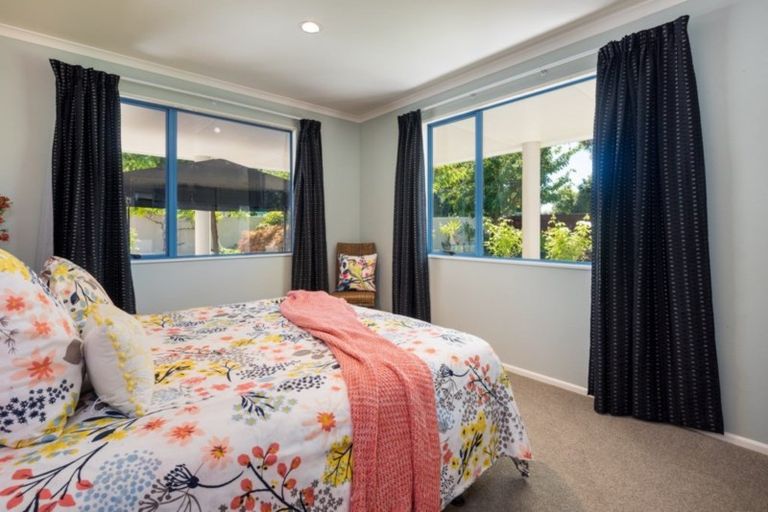Photo of property in 1 Roseneath Lane, Springlands, Blenheim, 7201