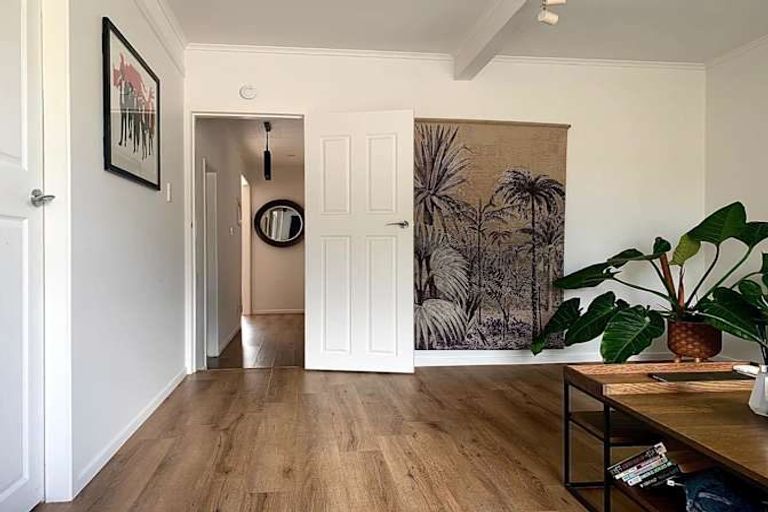 Photo of property in 13 Otonga Road, Springfield, Rotorua, 3015