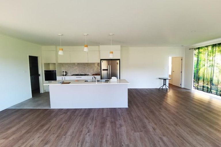 Photo of property in 45 Saint Regis Way, Bethlehem, Tauranga, 3110