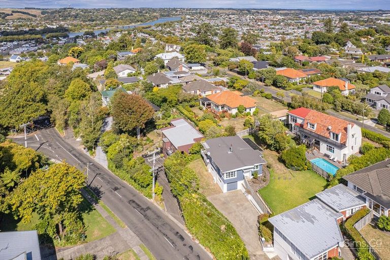 Photo of property in 5 Virginia Road, Saint Johns Hill, Whanganui, 4500