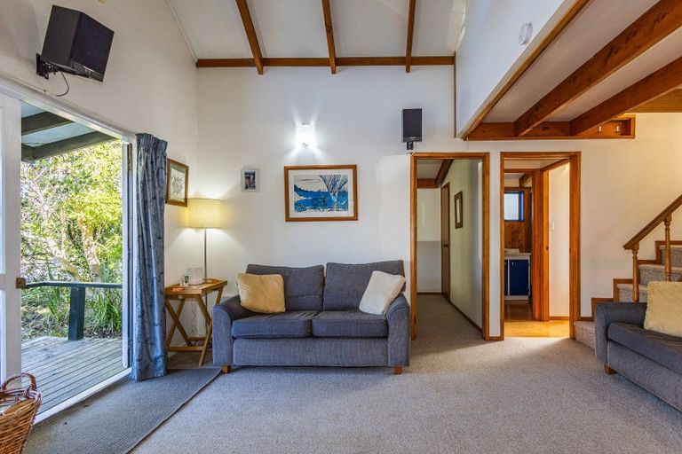 Photo of property in 123 Miro Street, Ohakune, 4625