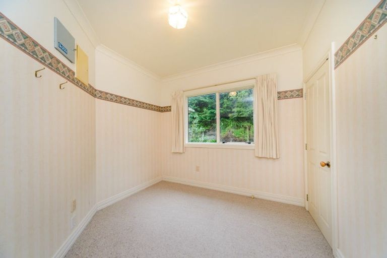 Photo of property in 82 Halcombe Road, Feilding, 4775